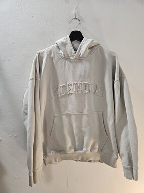 Adanola Hoodie